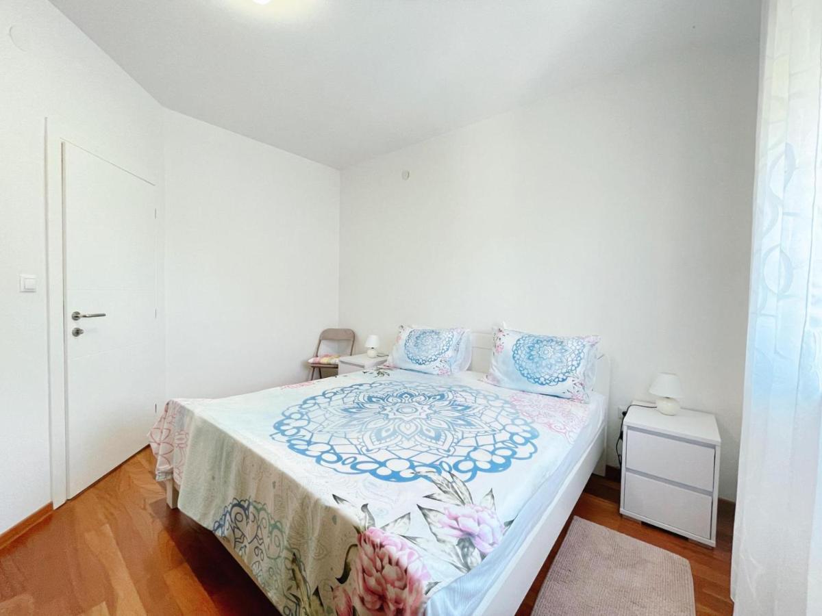 Apartment Dolce
