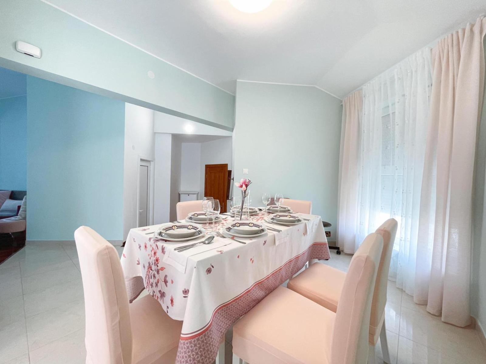 Dolce Vinkuran