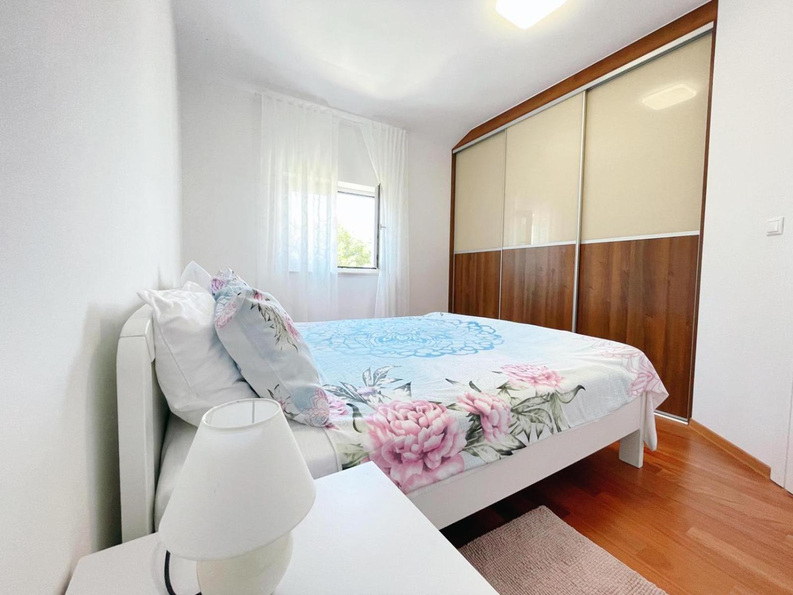 Apartment Dolce Vinkuran