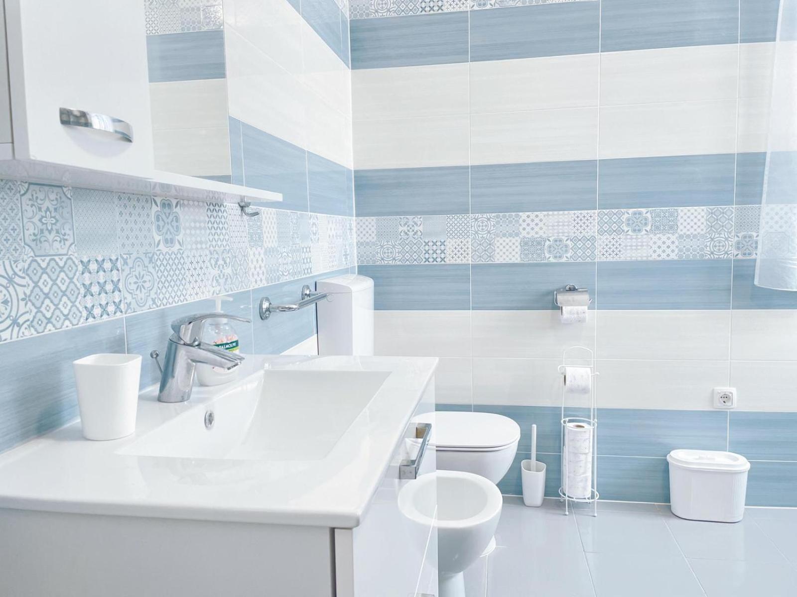 Apartman Dolce