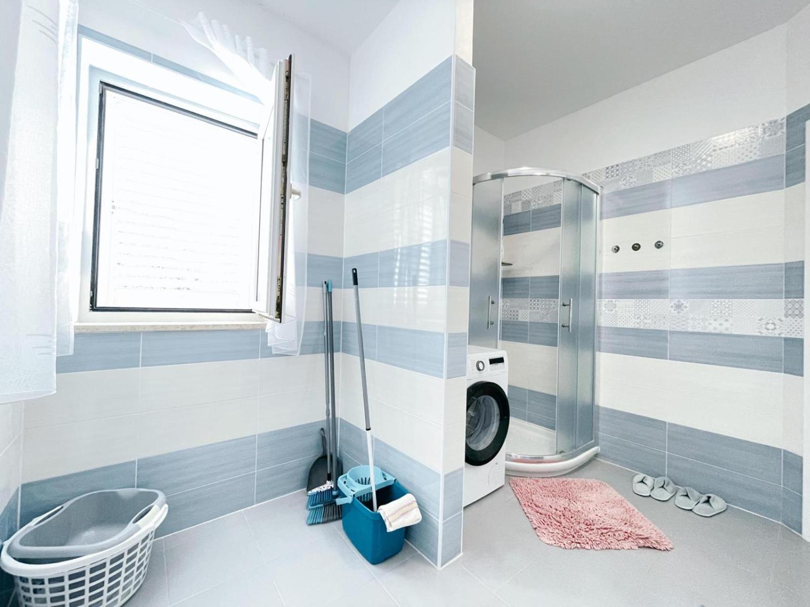 Apartman Dolce *
